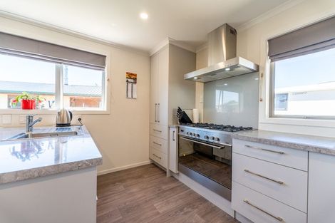 Photo of property in 25 Smith Street, Waimate, 7924