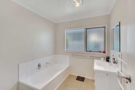 Photo of property in 1020a Totara Street, Mahora, Hastings, 4120