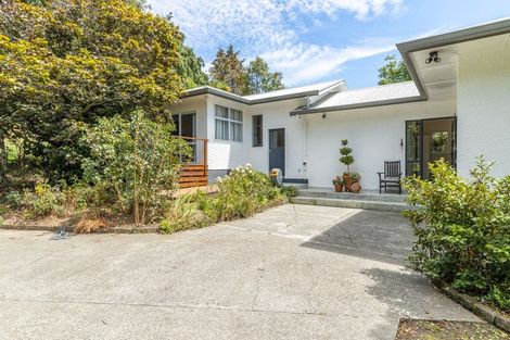 Photo of property in 1091 Halcombe Road, Halcombe, Feilding, 4779