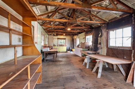 Photo of property in 731 Pyes Pa Road, Pyes Pa, Tauranga, 3173