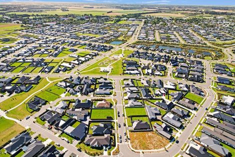 Photo of property in 33 Papatahora Drive, Lincoln, 7608