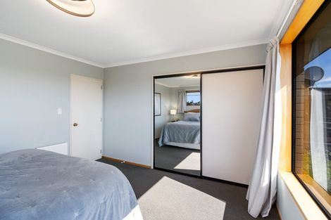 Photo of property in 24a Glenwood Avenue, Highfield, Timaru, 7910