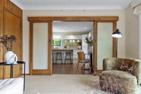 Photo of property in 8 Kauri Road, Birkenhead, Auckland, 0626