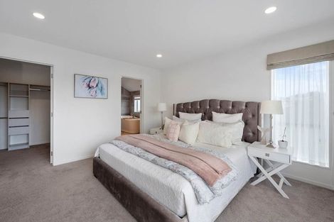 Photo of property in 18 Parkview Drive, Gulf Harbour, Whangaparaoa, 0930