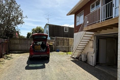 Photo of property in 5b Totara Street, Nelson South, Nelson, 7010