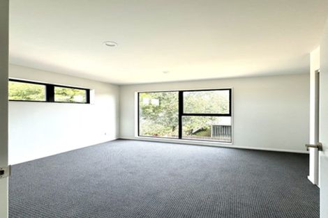 Photo of property in 1/3 Harwell Place, Mangere, Auckland, 2022
