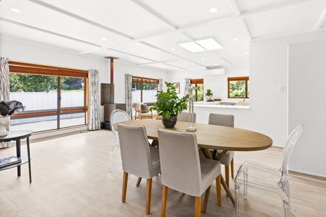 Photo of property in 2 Bale Place, Havelock North, 4130