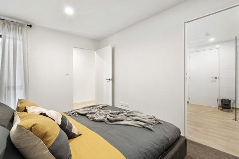 Photo of property in 8/9g East Street, Papakura, 2110