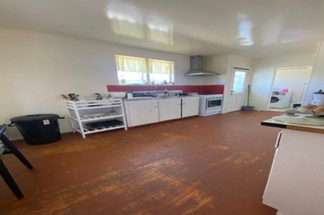 Photo of property in 5 Orion Street, Papakura, 2110