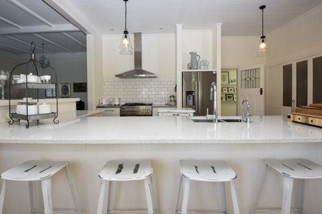 Photo of property in 73 Renall Street, Masterton, 5810