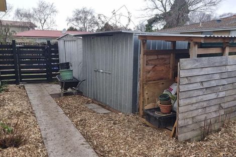 Photo of property in 1/269 Woodham Road, Linwood, Christchurch, 8062