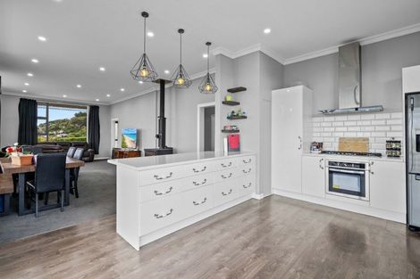 Photo of property in 67 Palmer Street, Bluff, 9814