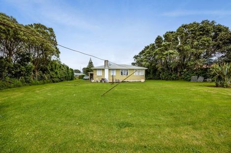 Photo of property in 35 Dorset Street, Opunake, 4616