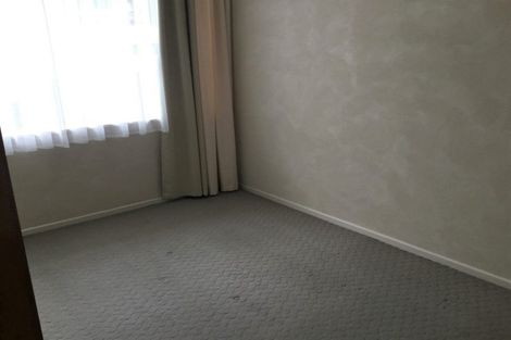 Photo of property in 378a Devon Street East, Strandon, New Plymouth, 4312