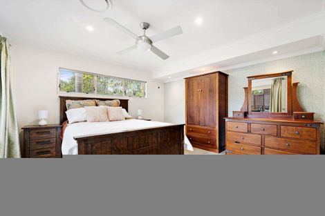 Photo of property in 48 Santa Ana Drive, Dannemora, Auckland, 2016