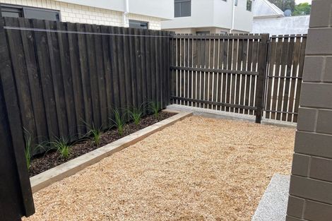 Photo of property in 29b Playfair Street, Caversham, Dunedin, 9012