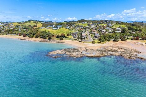 Photo of property in 116 Stratford Drive, Cable Bay, 0420