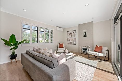 Photo of property in 68 Buckley Avenue, Hobsonville, Auckland, 0616