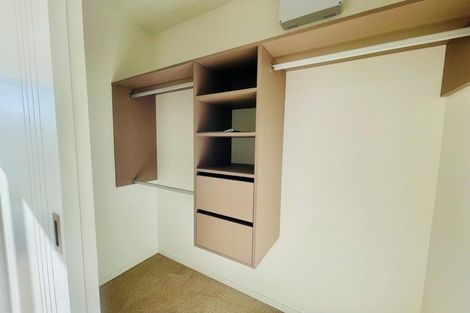 Photo of property in 8b Neems Place, Manurewa, Auckland, 2102