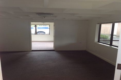 Photo of property in 337 Linwood Road, Karaka, Papakura, 2580