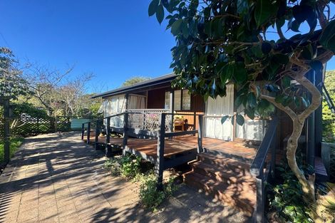 Photo of property in 60a Rata Road, Raumati Beach, Paraparaumu, 5032