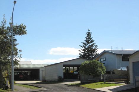 Photo of property in 11 Tawai Street, Ohope, 3121