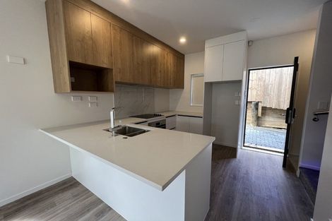 Photo of property in 3/43 Ranui Avenue, Ranui, Auckland, 0612