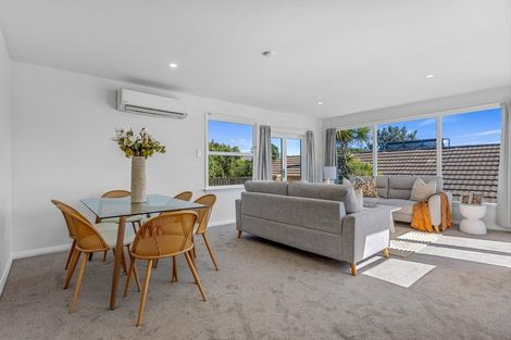 Photo of property in 564 Marine Parade, Southshore, Christchurch, 8062