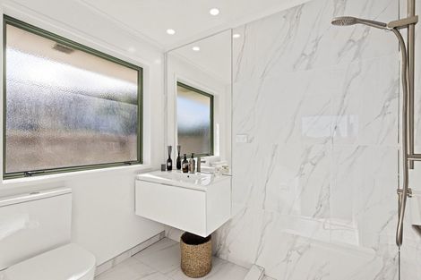 Photo of property in 7 Ashmore Crescent, Warkworth, 0910