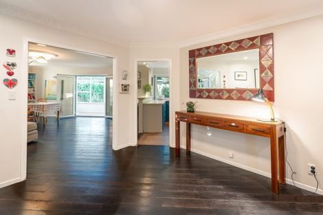 Photo of property in 5-7 Kohekohe Road, Waikanae, 5036