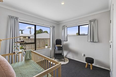 Photo of property in 72c Parris Street, Waitara, 4320