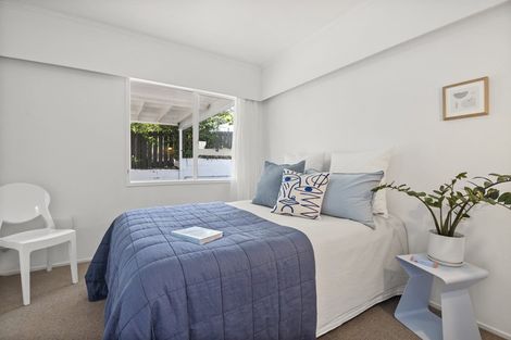 Photo of property in 1/47 Clarence Street, Devonport, Auckland, 0624