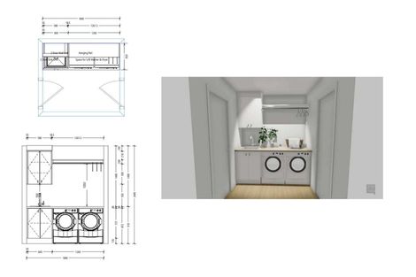 Photo of property in 5 Cotula Way, Papamoa Beach, Papamoa, 3118