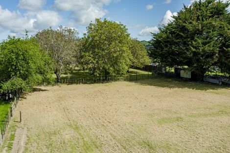 Photo of property in 13a Shanly Street, Waipawa, 4210