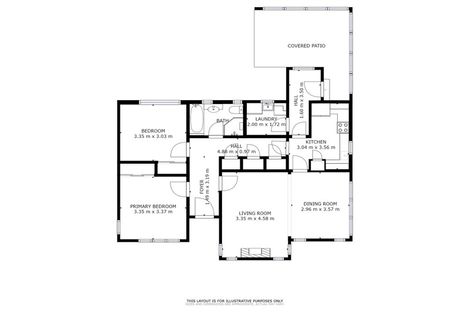 Photo of property in 55 King Street, Kensington, Whangarei, 0112