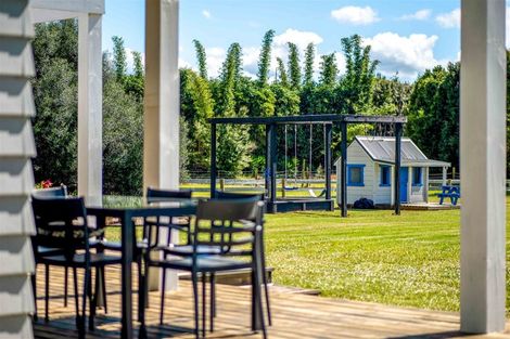 Photo of property in 118 Landing Road, Kerikeri, 0230