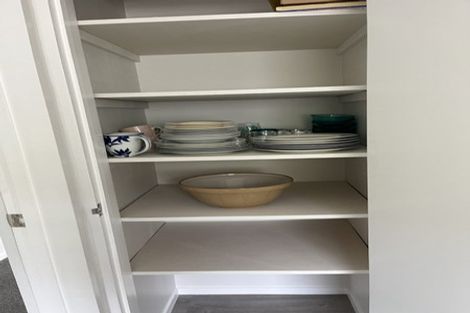 Photo of property in 55b Ocean Road, Paekakariki, 5034