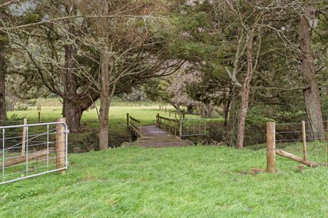 Photo of property in 308 Otaika Valley Road, Otaika, Whangarei, 0170