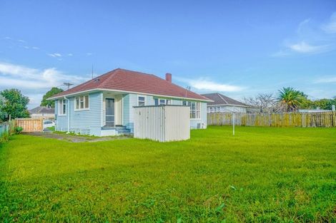 Photo of property in 16 Angus Street, Otara, Auckland, 2023