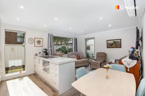 Photo of property in 8 Maranatha Mews, Mosgiel, 9024