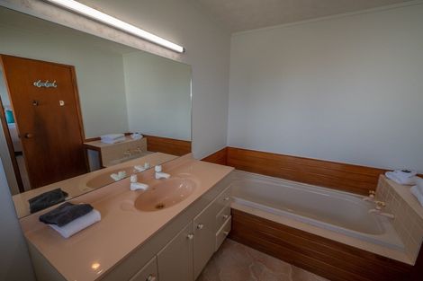 Photo of property in 20 De Surville Road, Karikari Peninsula, 0483