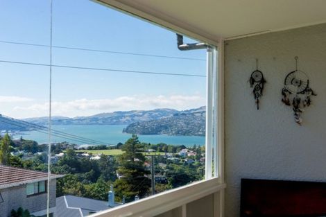 Photo of property in 86 Maryhill Terrace, Maryhill, Dunedin, 9011