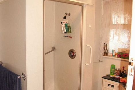 Photo of property in 20 Cavell Street, Musselburgh, Dunedin, 9013