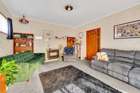 Photo of property in 16 Gloucester Street, Whanganui, 4500