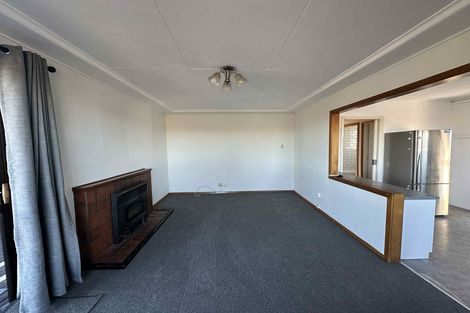 Photo of property in 6 Stephen Street, Halfway Bush, Dunedin, 9010