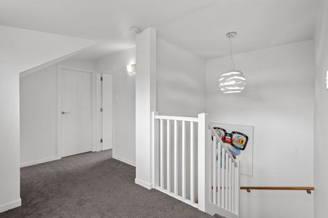 Photo of property in 4 Kauri Grove, Lansdowne, Masterton, 5810