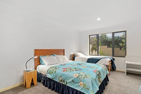 Photo of property in 27 Gair Avenue, Cromwell, 9310