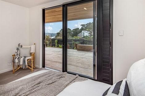 Photo of property in 13 Sunderland Avenue, Hobsonville, Auckland, 0616