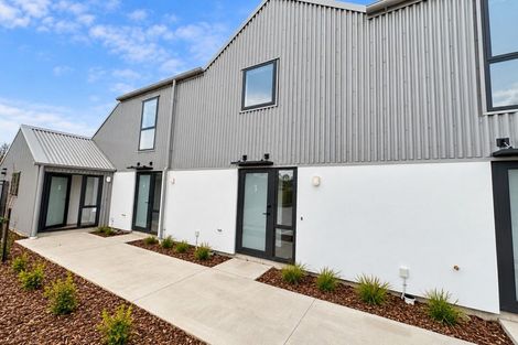 Photo of property in 4/30 Frederick Street, Waltham, Christchurch, 8011