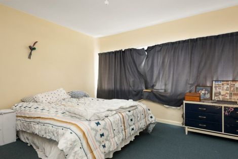 Photo of property in 113a Arthur Street, Blenheim, 7201